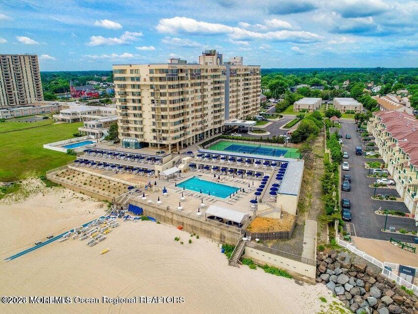717 Ocean Avenue 305, Long Branch, NJ, 07740 image 41