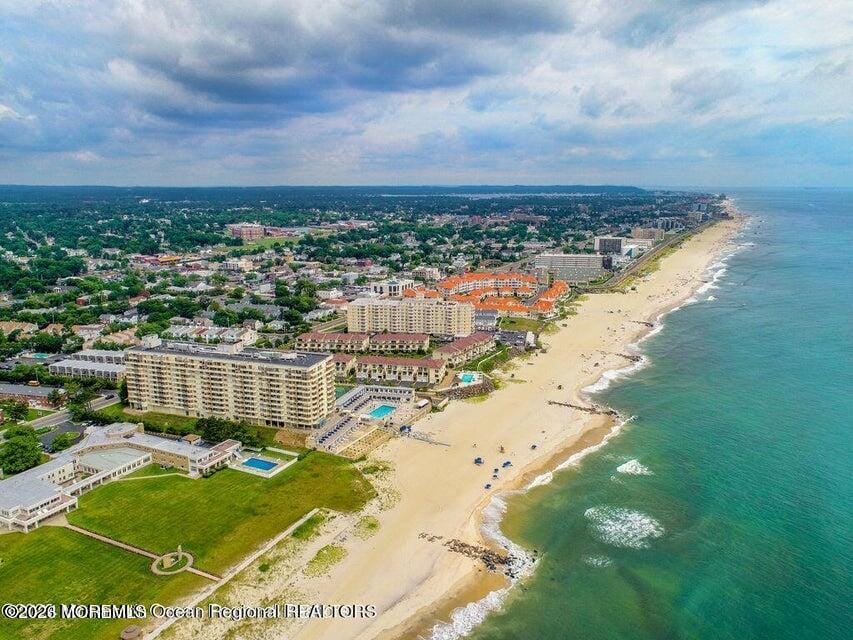717 Ocean Avenue 305, Long Branch, NJ, 07740 image 42