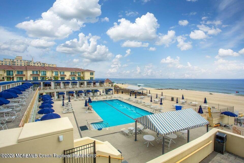 717 Ocean Avenue 305, Long Branch, NJ, 07740 image 43