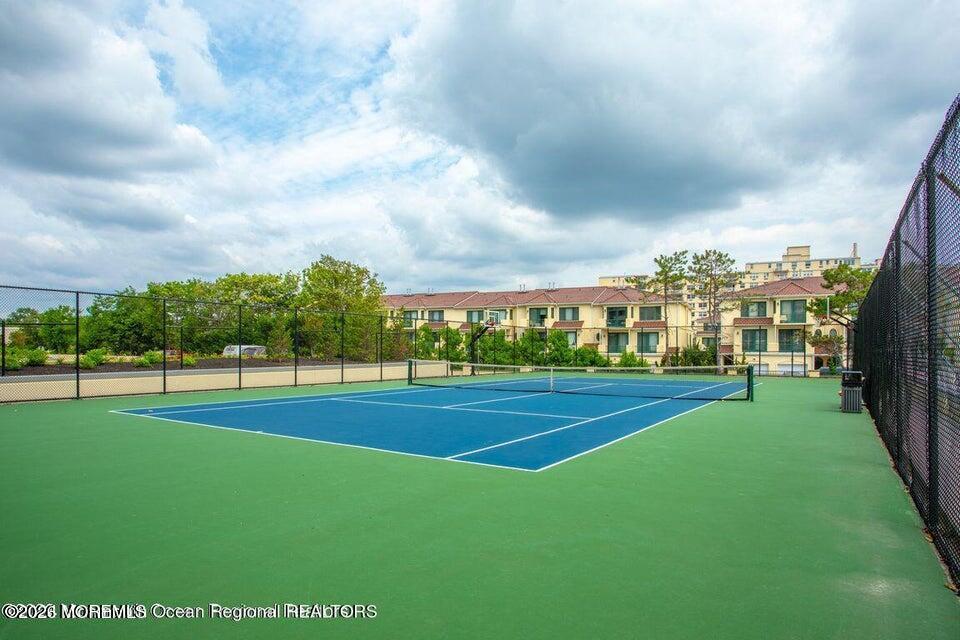 717 Ocean Avenue 305, Long Branch, NJ, 07740 image 50