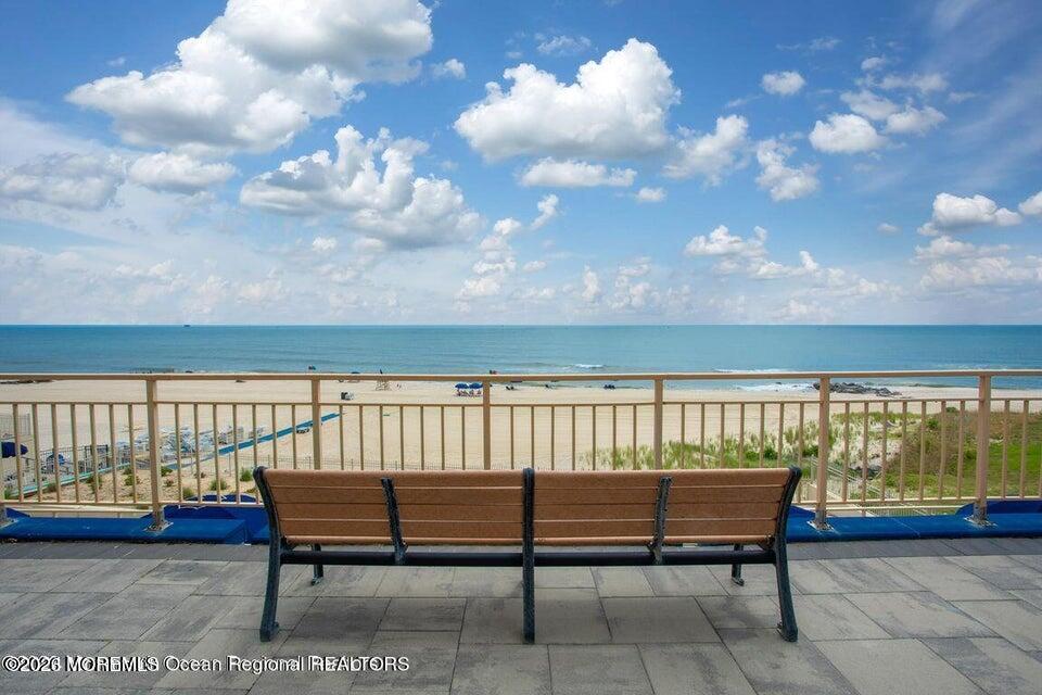 717 Ocean Avenue 305, Long Branch, NJ, 07740 image 45