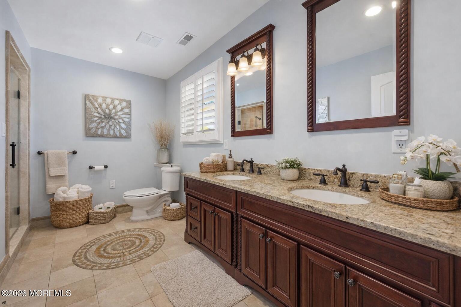 2 Annette Road, Fairfield, NJ, 07004 image 60