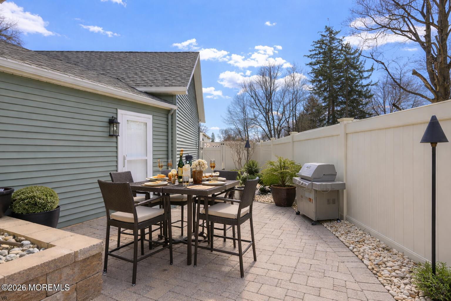 2 Annette Road, Fairfield, NJ, 07004 image 70