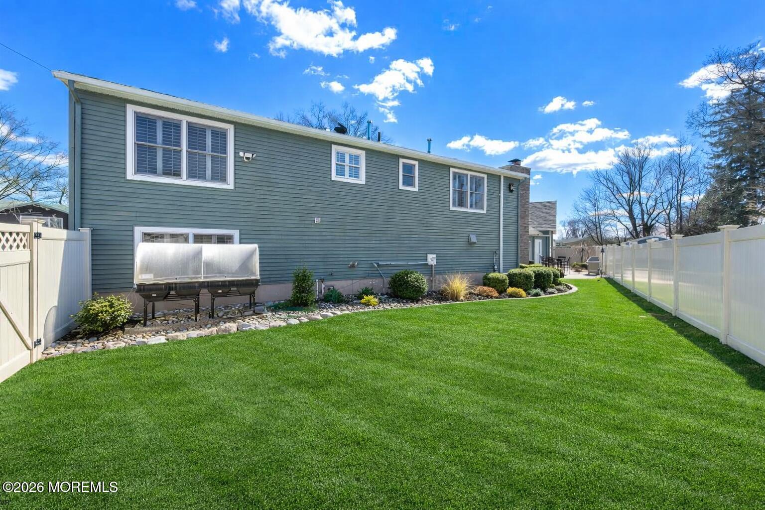 2 Annette Road, Fairfield, NJ, 07004 image 71