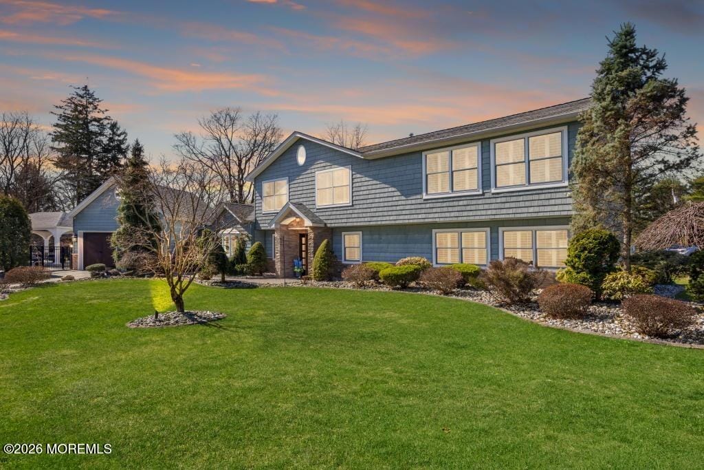 2 Annette Road, Fairfield, NJ, 07004 image 84