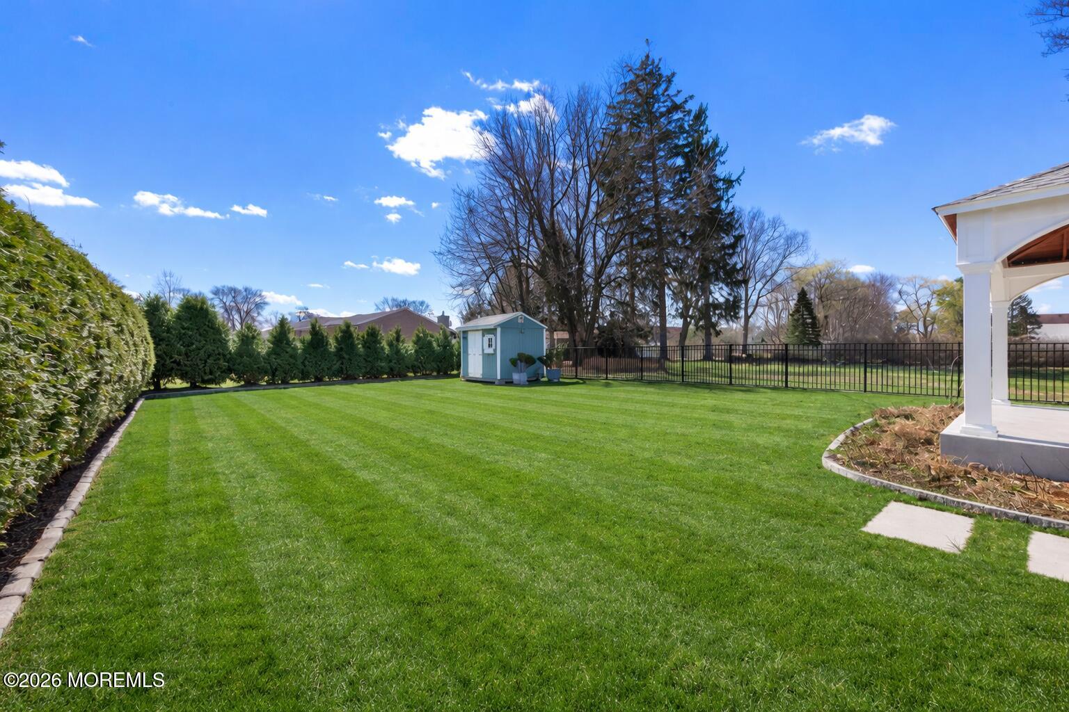 2 Annette Road, Fairfield, NJ, 07004 image 7