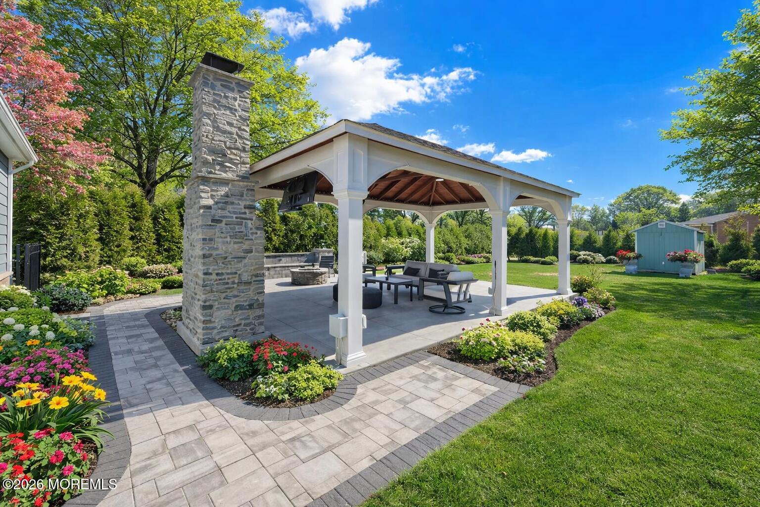 2 Annette Road Image 5