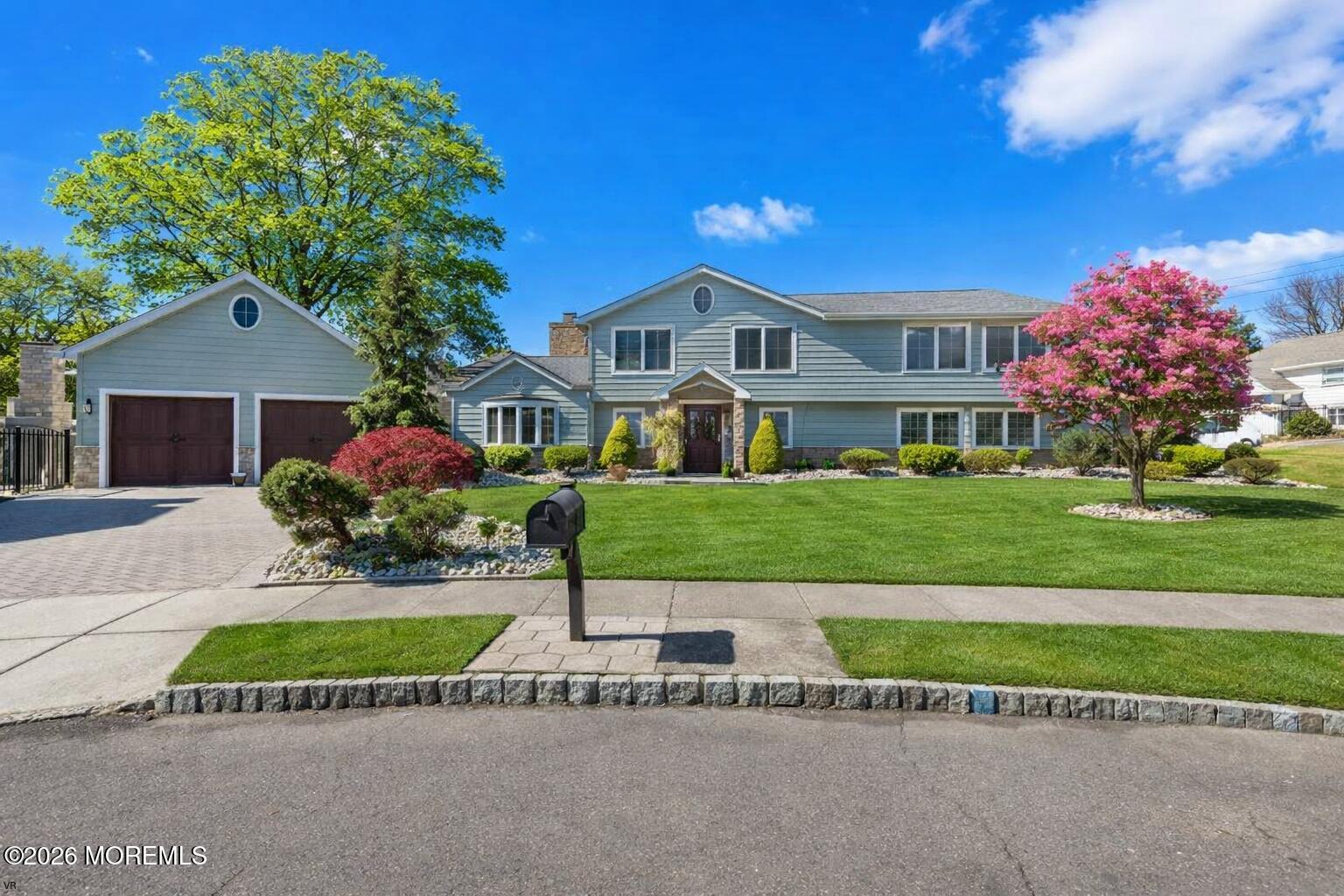 2 Annette Road, Fairfield, NJ, 07004 image 15