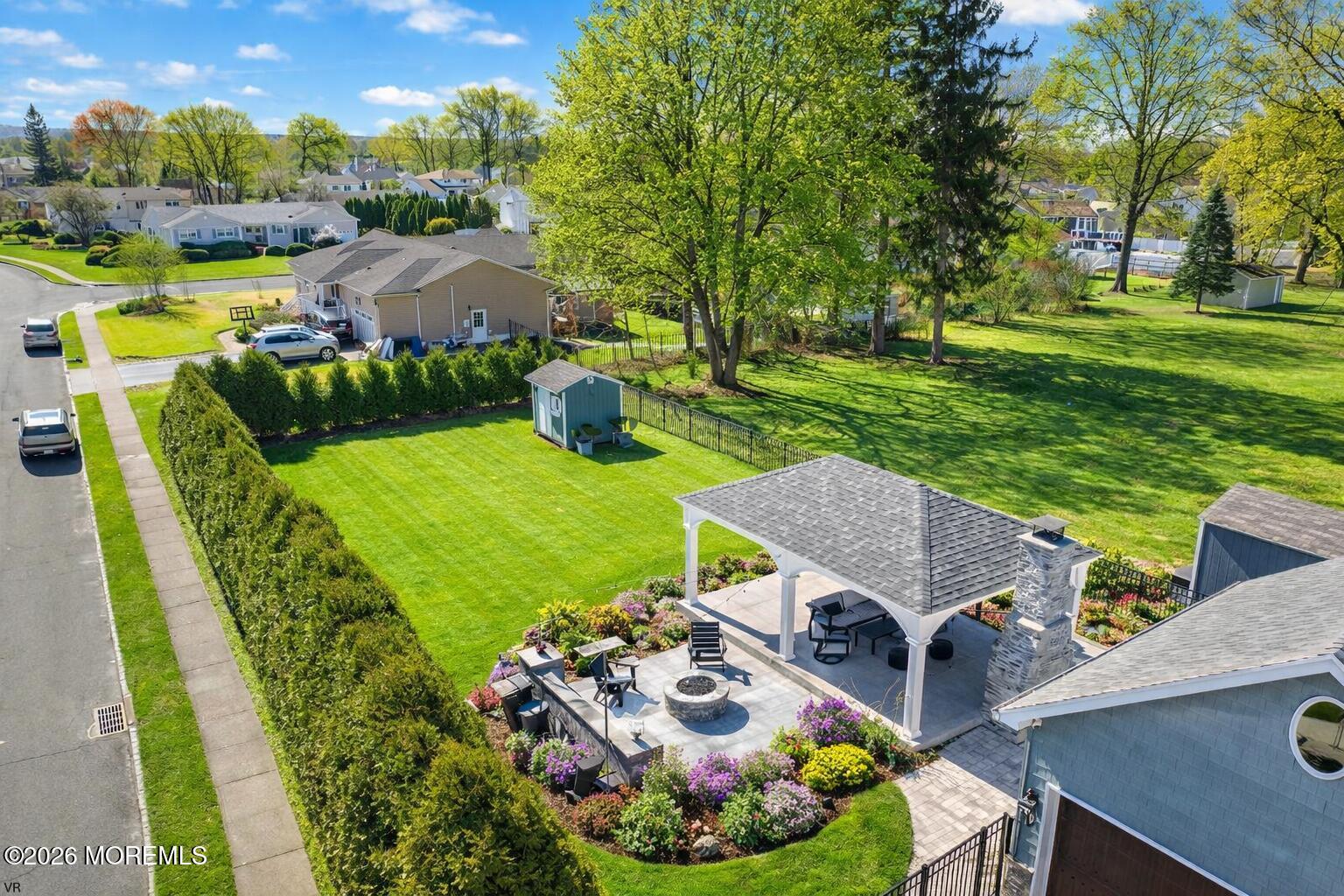 2 Annette Road, Fairfield, NJ, 07004 image 8