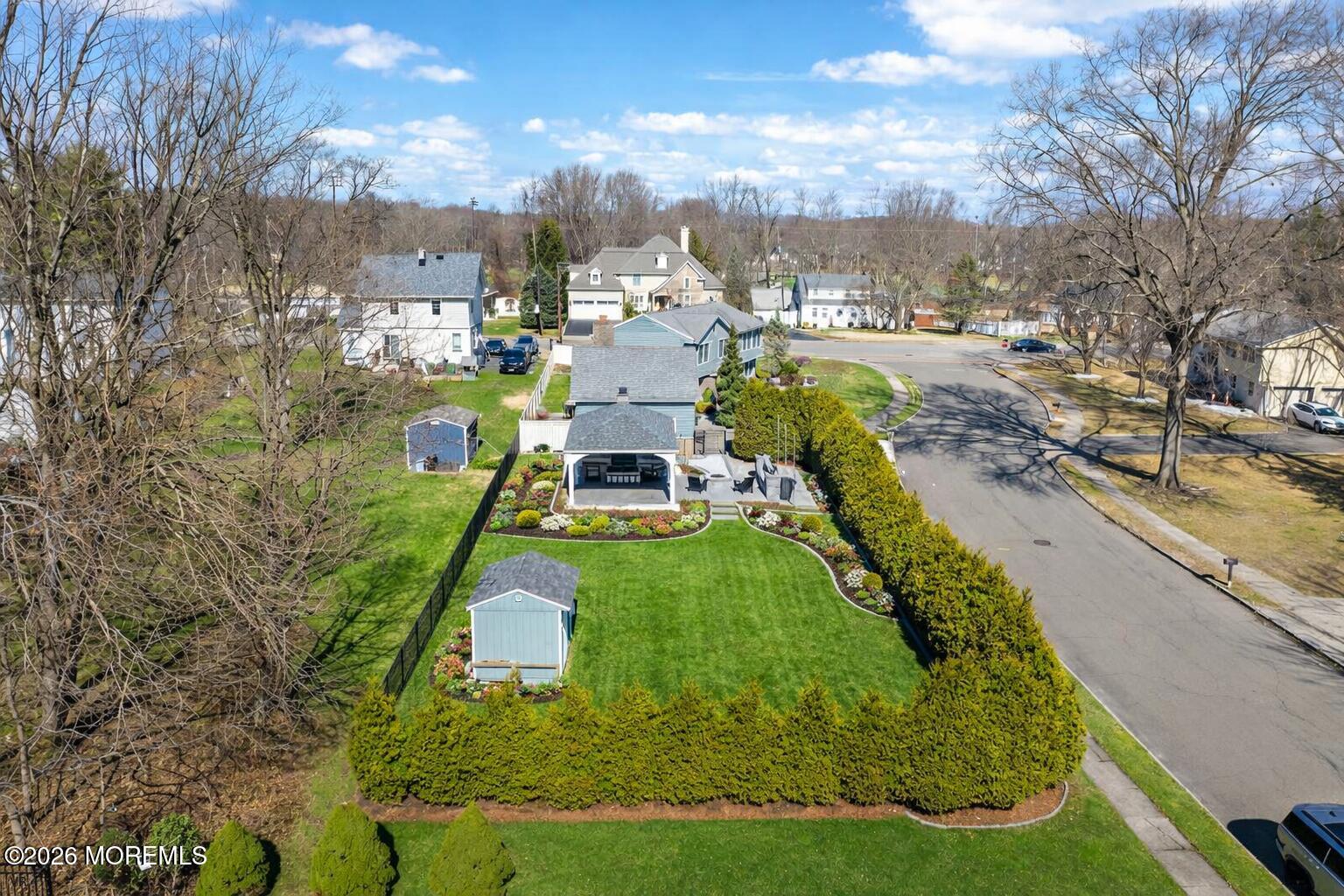 2 Annette Road, Fairfield, NJ, 07004 image 72