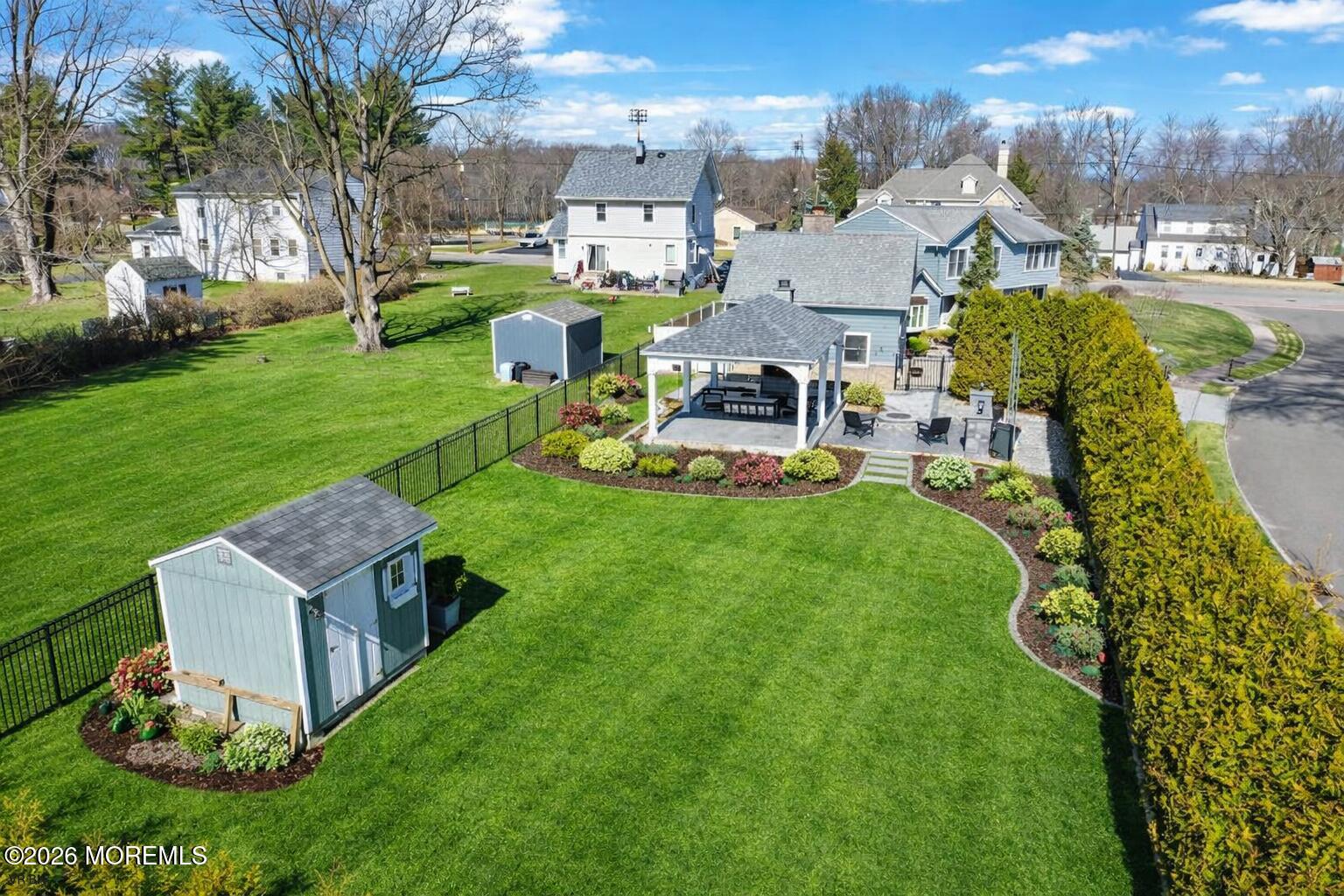 2 Annette Road, Fairfield, NJ, 07004 image 6