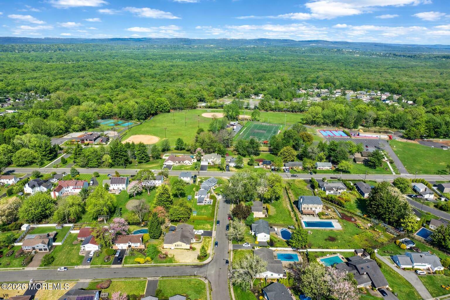 2 Annette Road, Fairfield, NJ, 07004 image 80