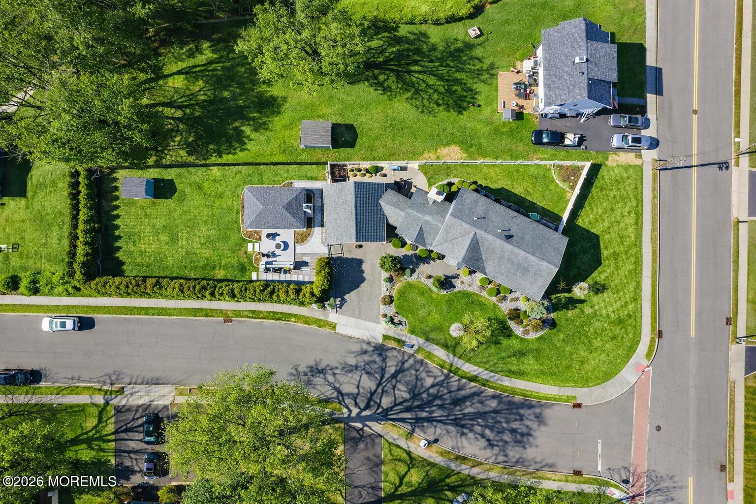 2 Annette Road, Fairfield, NJ, 07004 image 11