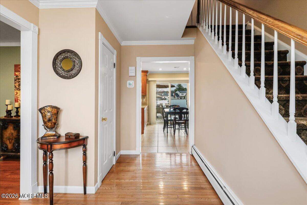 5 Pine Lane, Marlboro, NJ, 07746 image 6