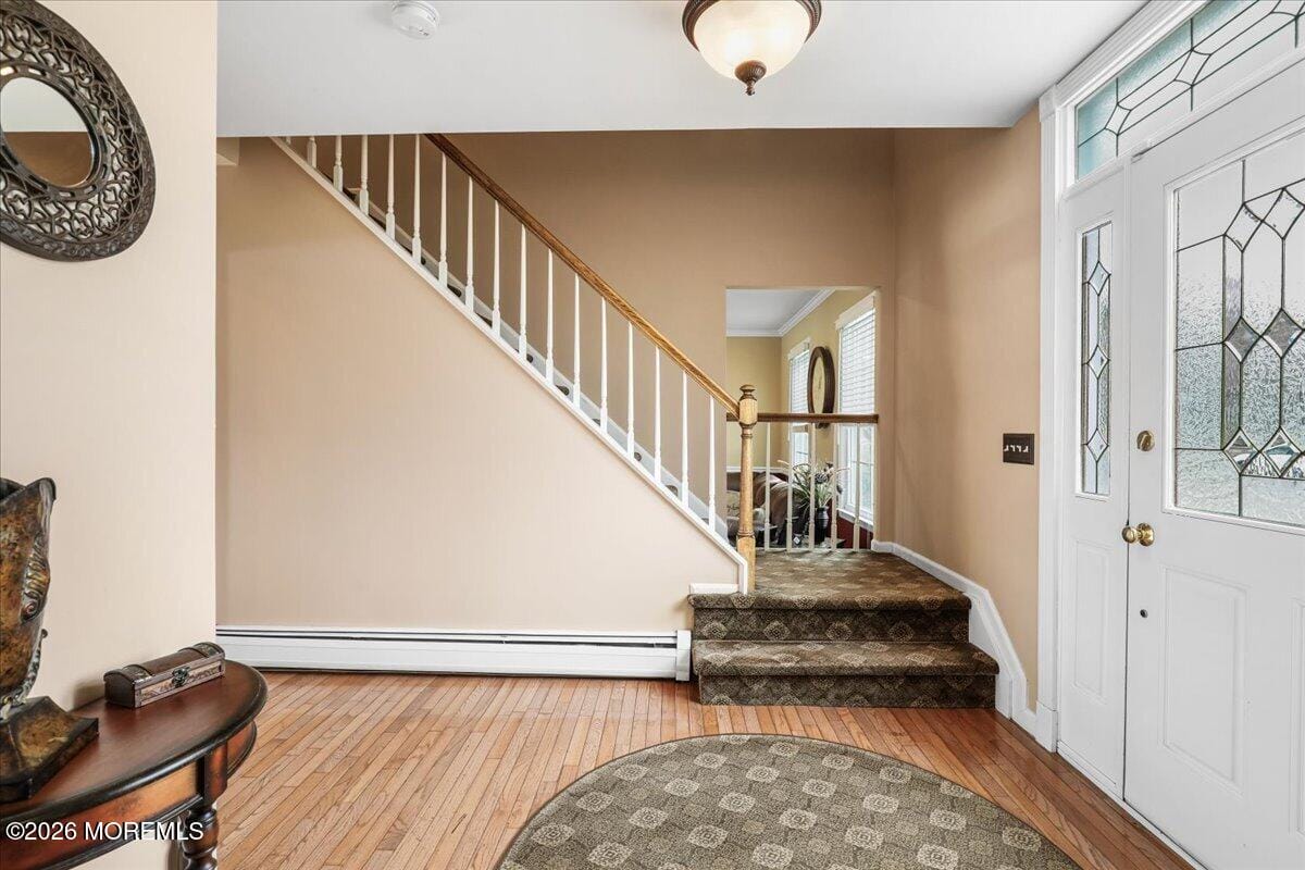 5 Pine Lane, Marlboro, NJ, 07746 image 7