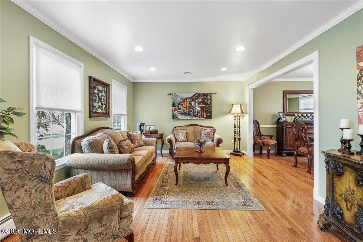 5 Pine Lane, Marlboro, NJ, 07746 image 8