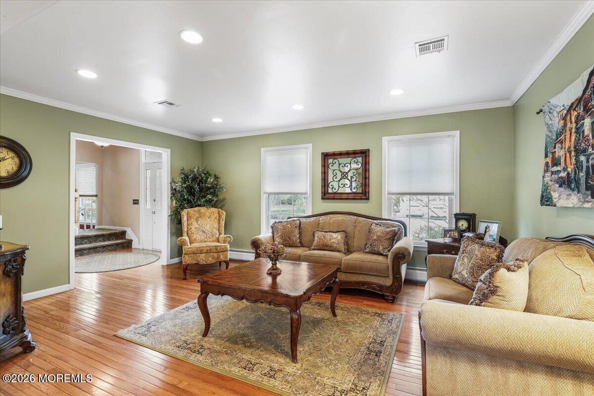 5 Pine Lane, Marlboro, NJ, 07746 image 9