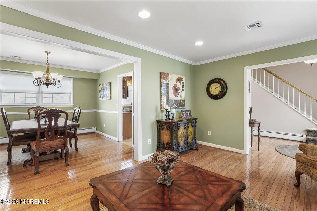 5 Pine Lane, Marlboro, NJ, 07746 image 10