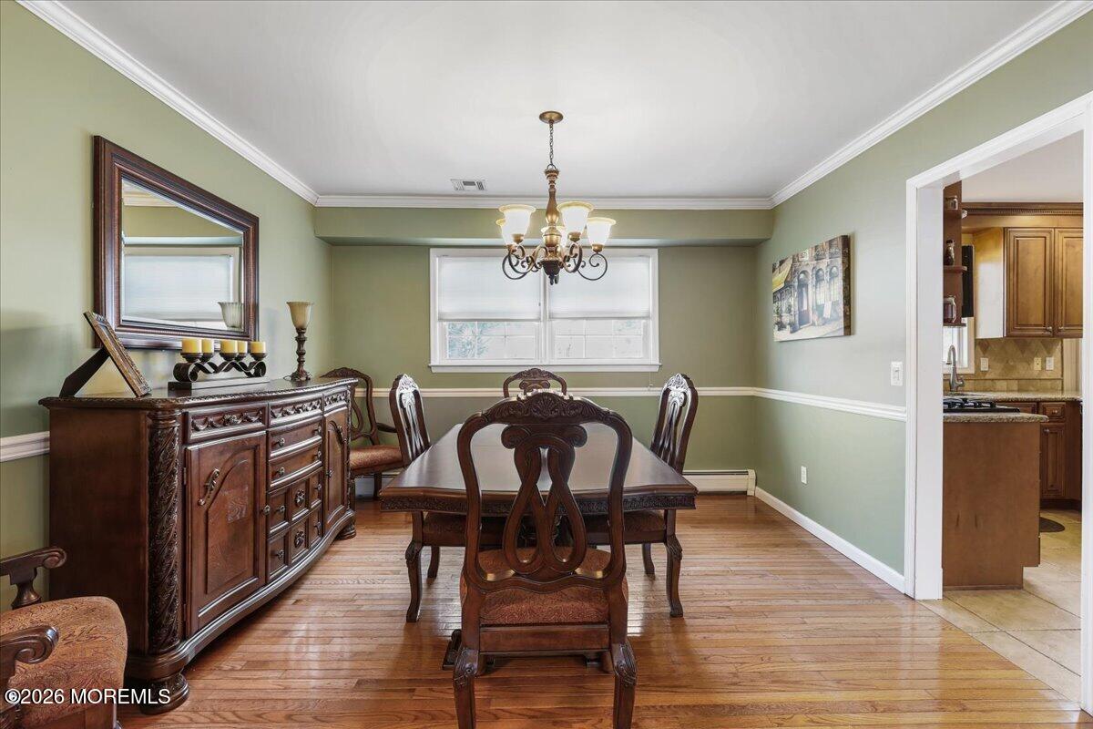 5 Pine Lane, Marlboro, NJ, 07746 image 11