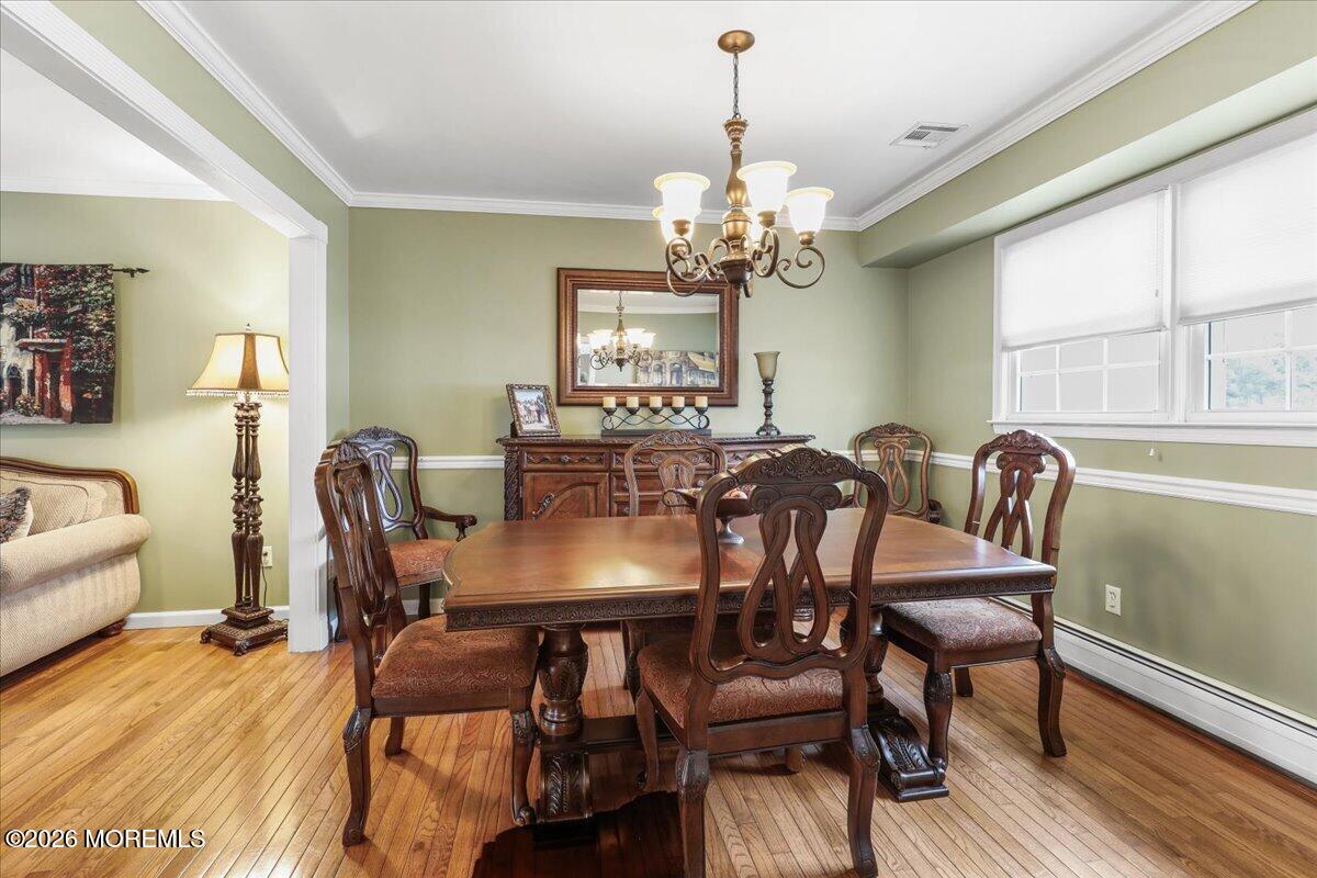 5 Pine Lane, Marlboro, NJ, 07746 image 12