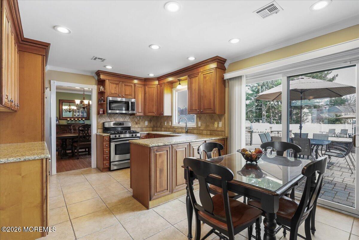 5 Pine Lane, Marlboro, NJ, 07746 image 13