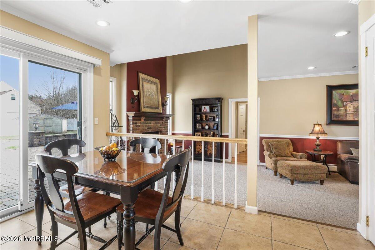 5 Pine Lane, Marlboro, NJ, 07746 image 16