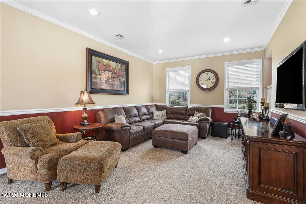 5 Pine Lane, Marlboro, NJ, 07746 image 17