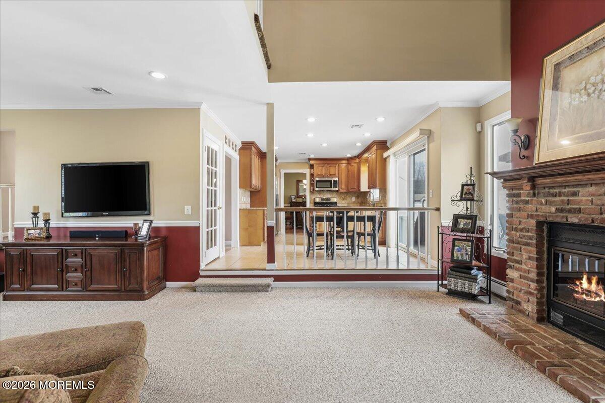 5 Pine Lane, Marlboro, NJ, 07746 image 18