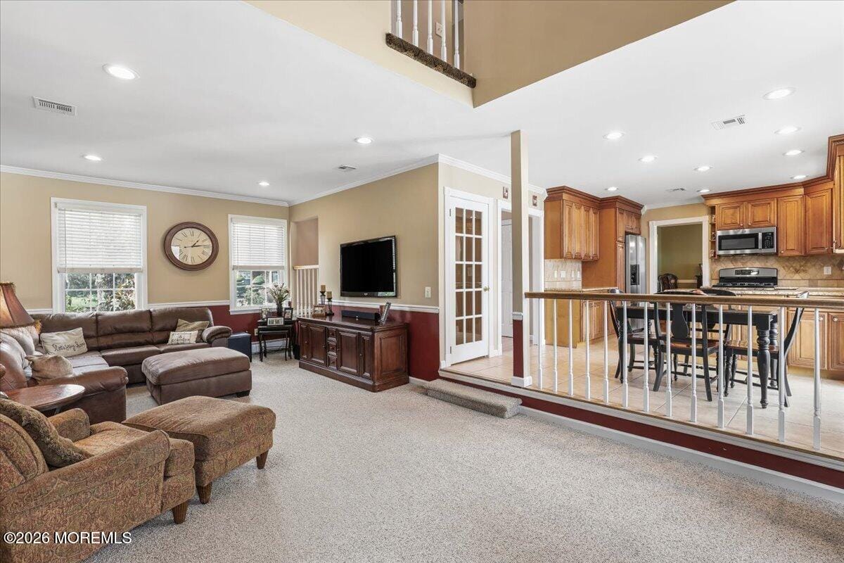 5 Pine Lane, Marlboro, NJ, 07746 image 19