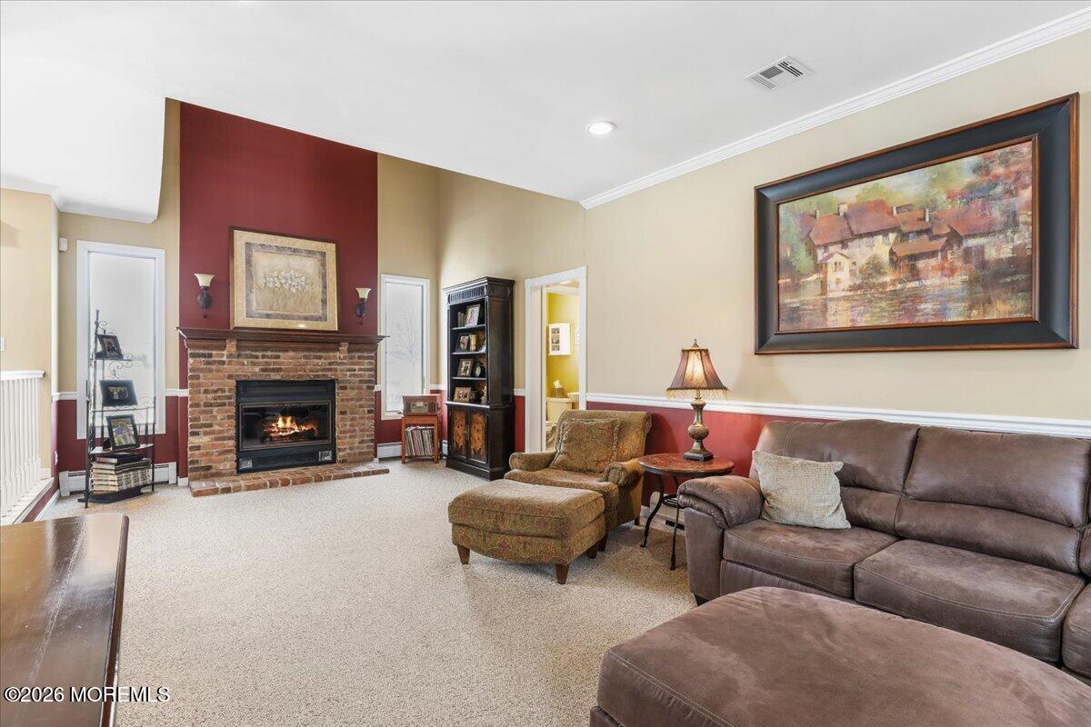 5 Pine Lane, Marlboro, NJ, 07746 image 20