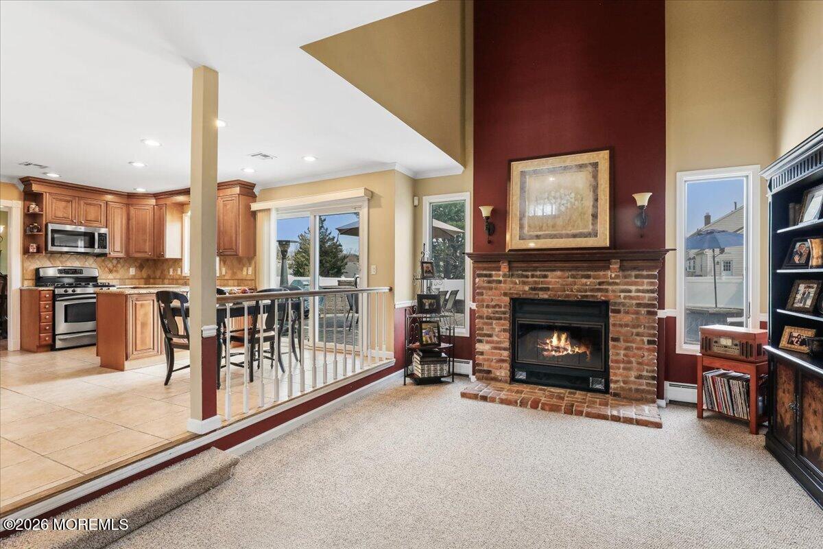 5 Pine Lane, Marlboro, NJ, 07746 image 21