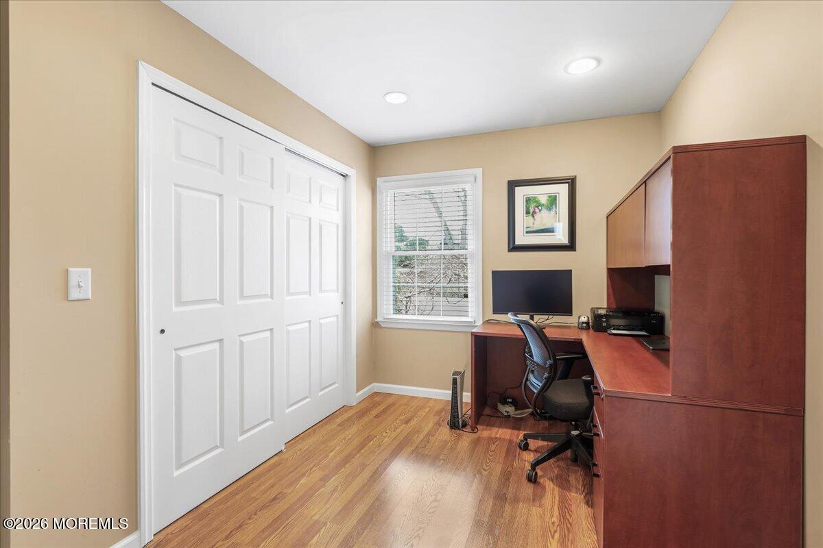 5 Pine Lane, Marlboro, NJ, 07746 image 22