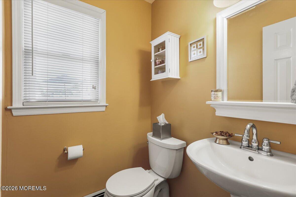 5 Pine Lane, Marlboro, NJ, 07746 image 23