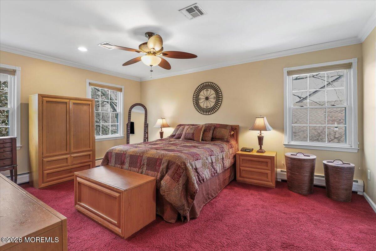 5 Pine Lane, Marlboro, NJ, 07746 image 24