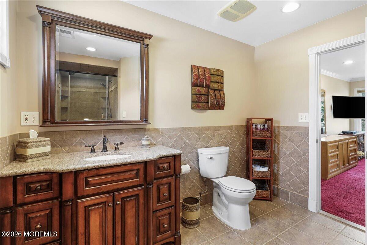 5 Pine Lane, Marlboro, NJ, 07746 image 25