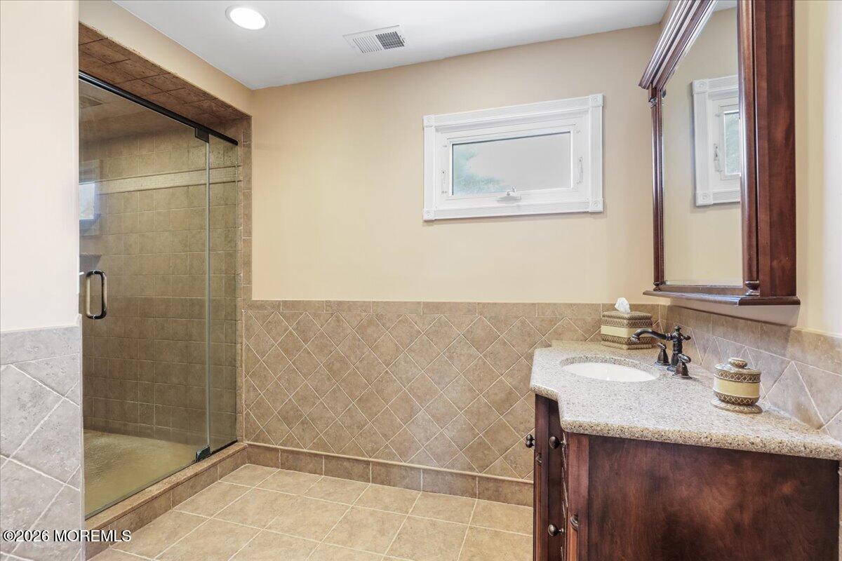 5 Pine Lane, Marlboro, NJ, 07746 image 26