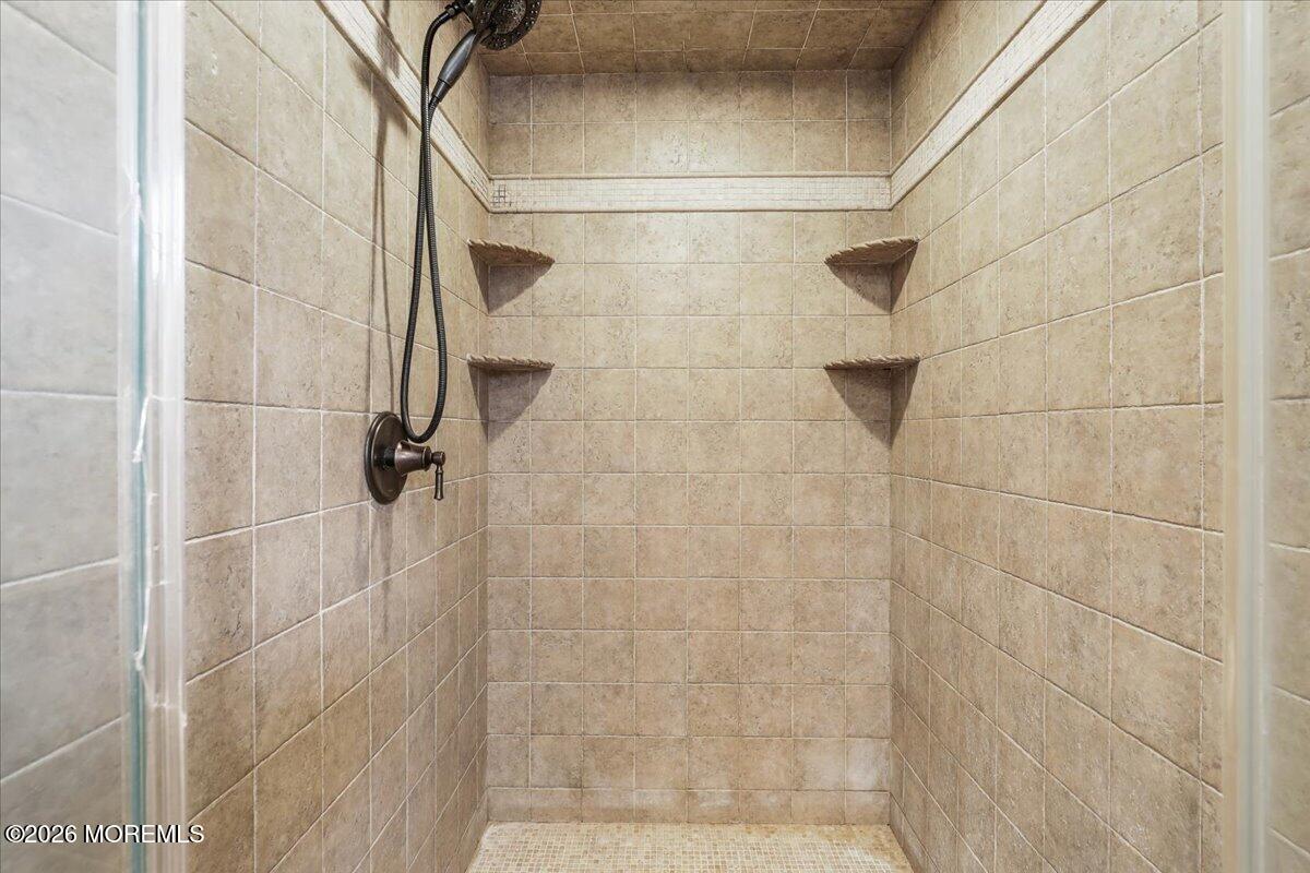 5 Pine Lane, Marlboro, NJ, 07746 image 27