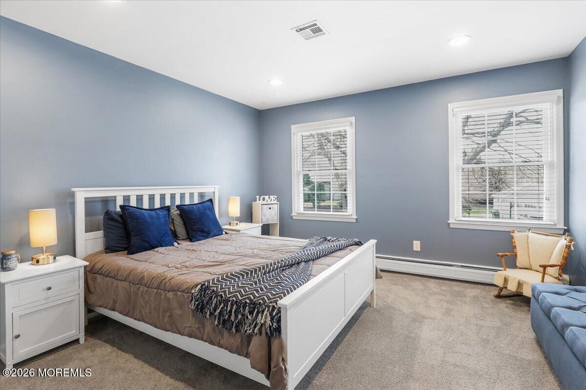 5 Pine Lane, Marlboro, NJ, 07746 image 28