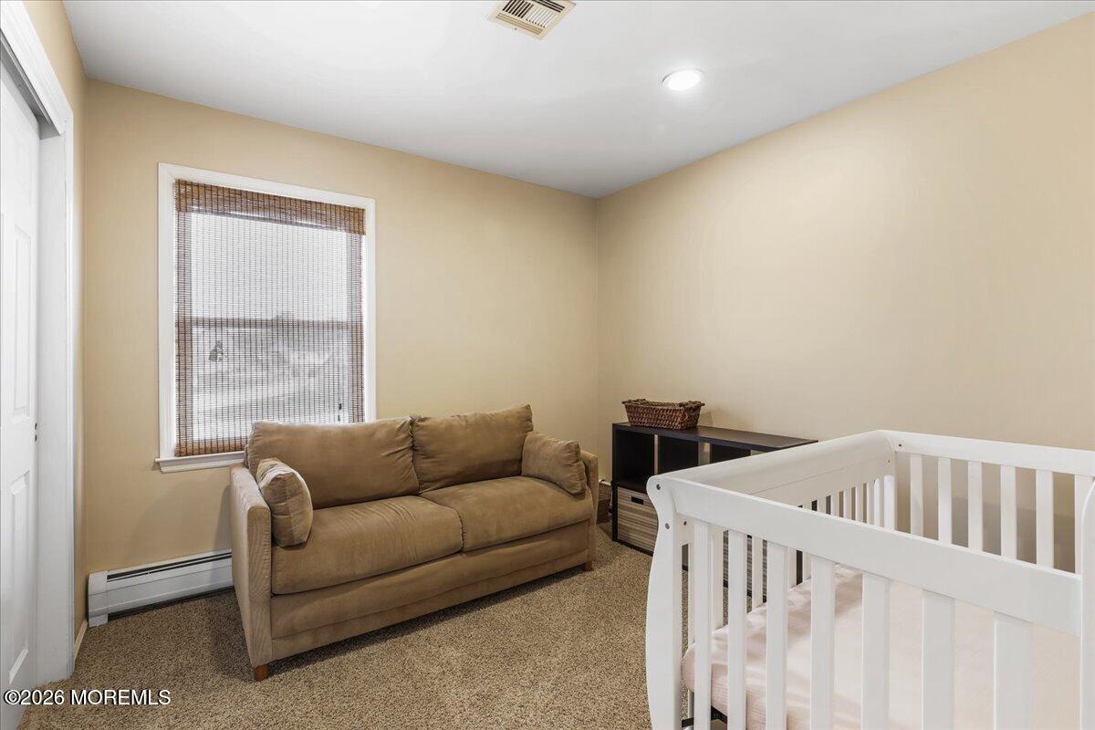 5 Pine Lane, Marlboro, NJ, 07746 image 30