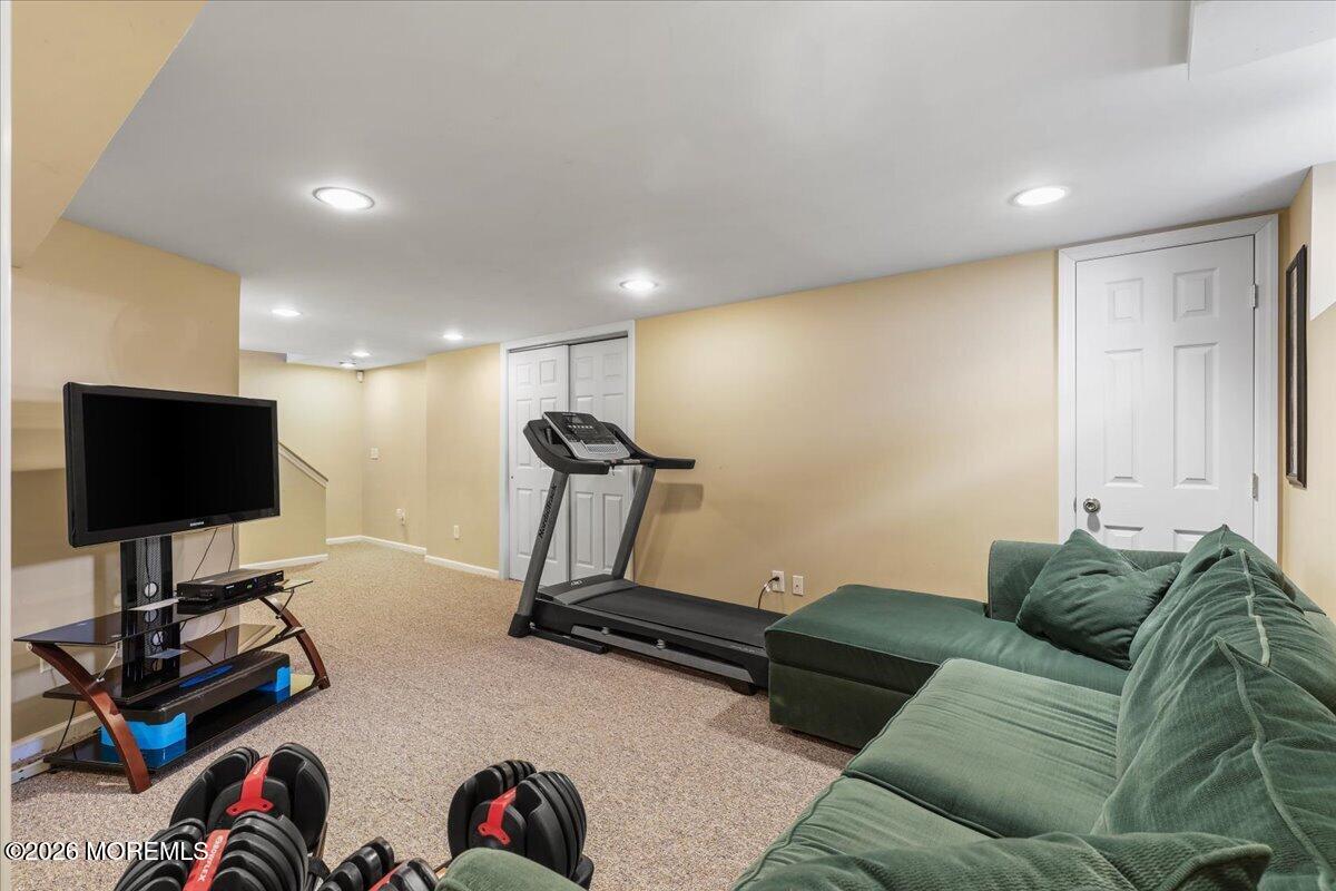 5 Pine Lane, Marlboro, NJ, 07746 image 31