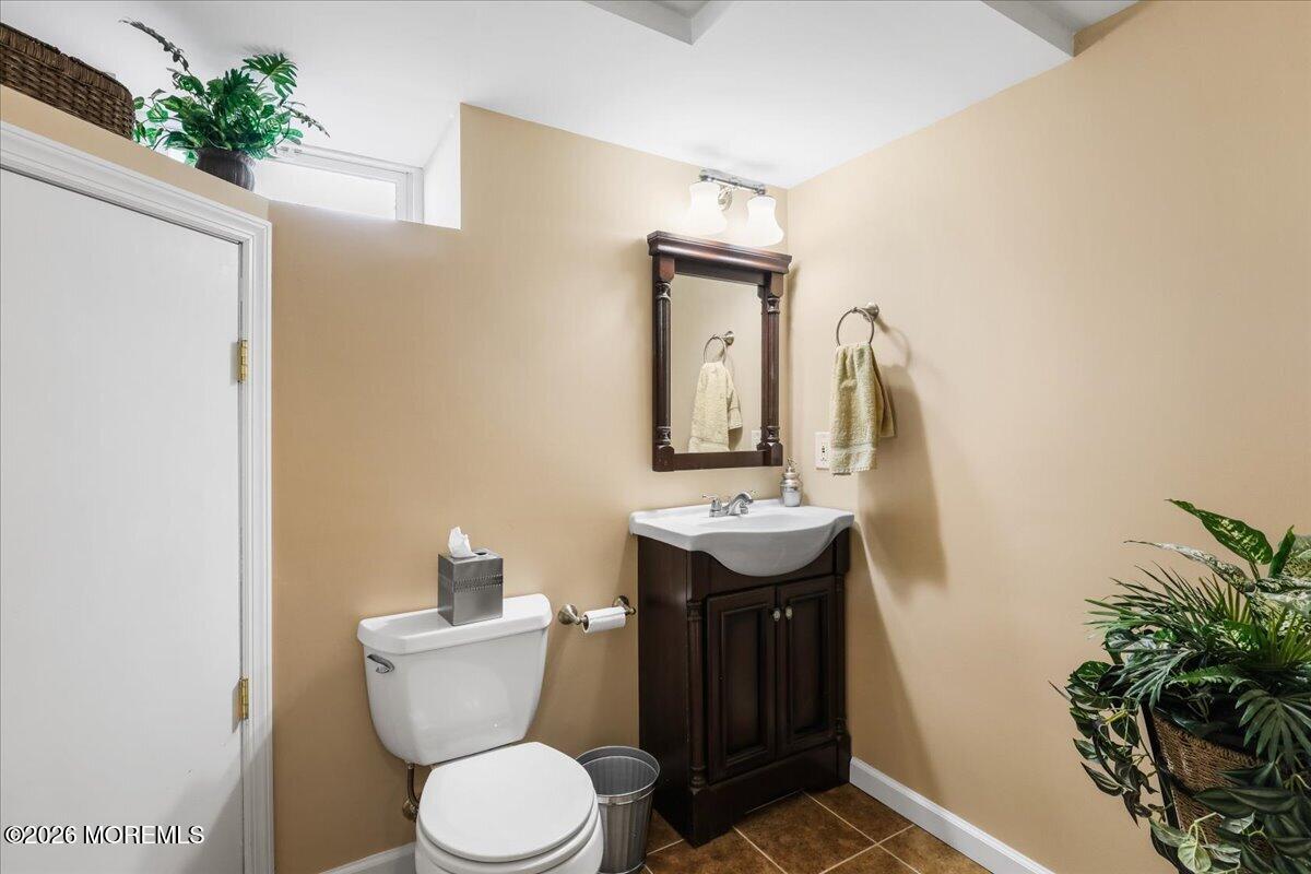 5 Pine Lane, Marlboro, NJ, 07746 image 32