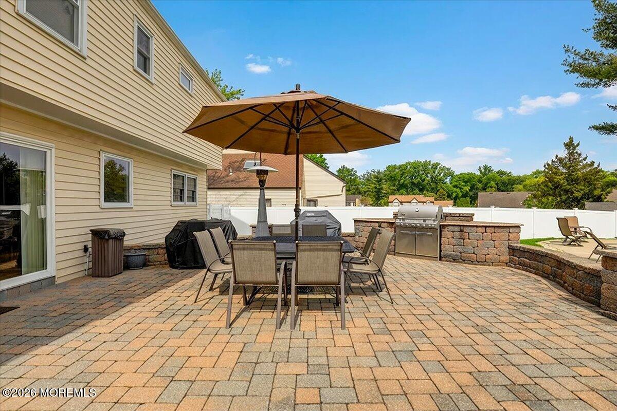 5 Pine Lane, Marlboro, NJ, 07746 image 33