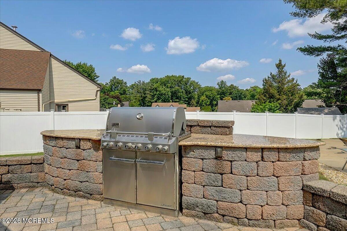 5 Pine Lane, Marlboro, NJ, 07746 image 34