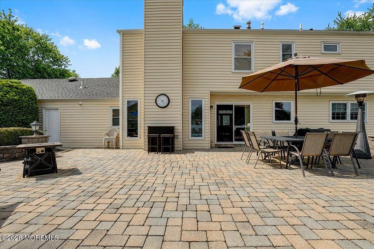 5 Pine Lane, Marlboro, NJ, 07746 image 35