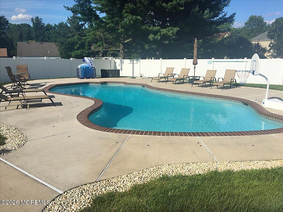 5 Pine Lane, Marlboro, NJ, 07746 image 37