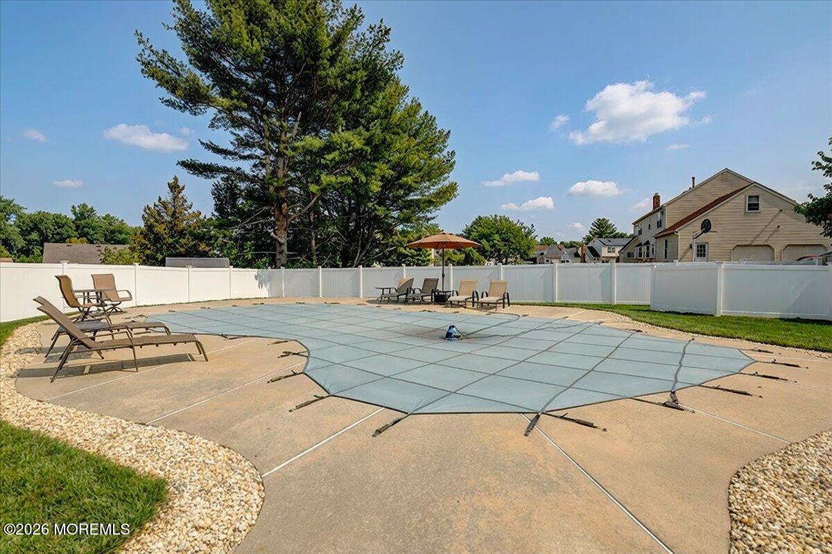 5 Pine Lane, Marlboro, NJ, 07746 image 39