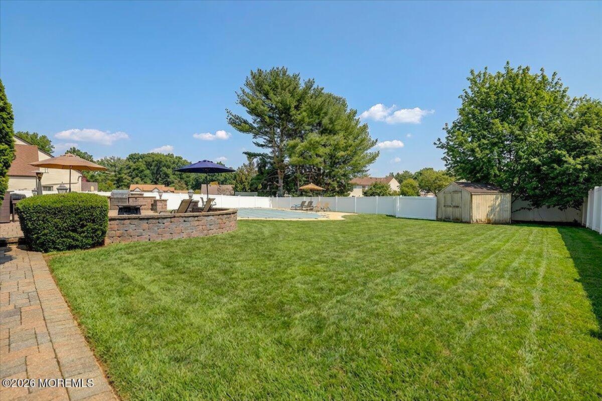 5 Pine Lane, Marlboro, NJ, 07746 image 40