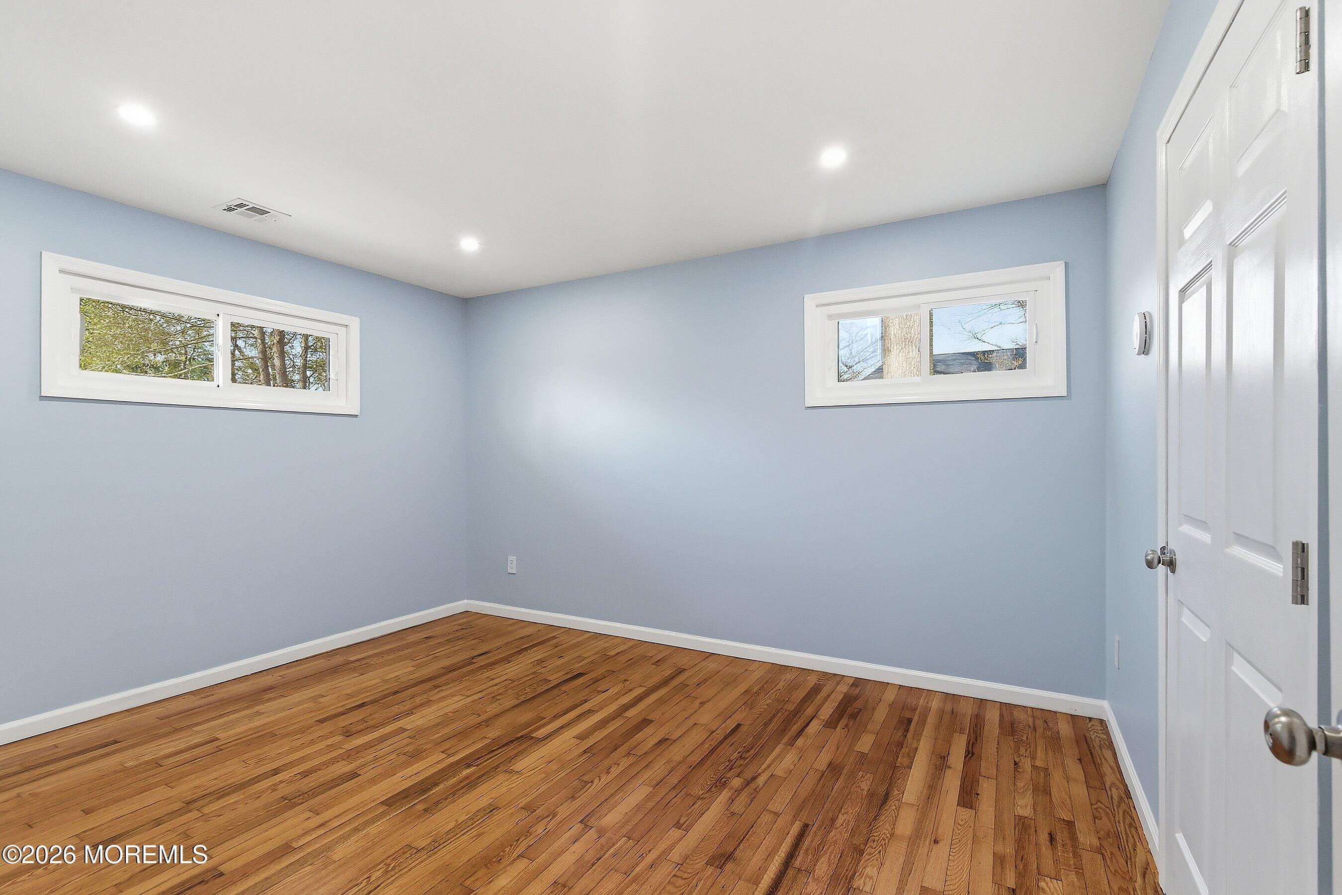 39 Blue Jay Drive, Toms River, NJ, 08755 image 18