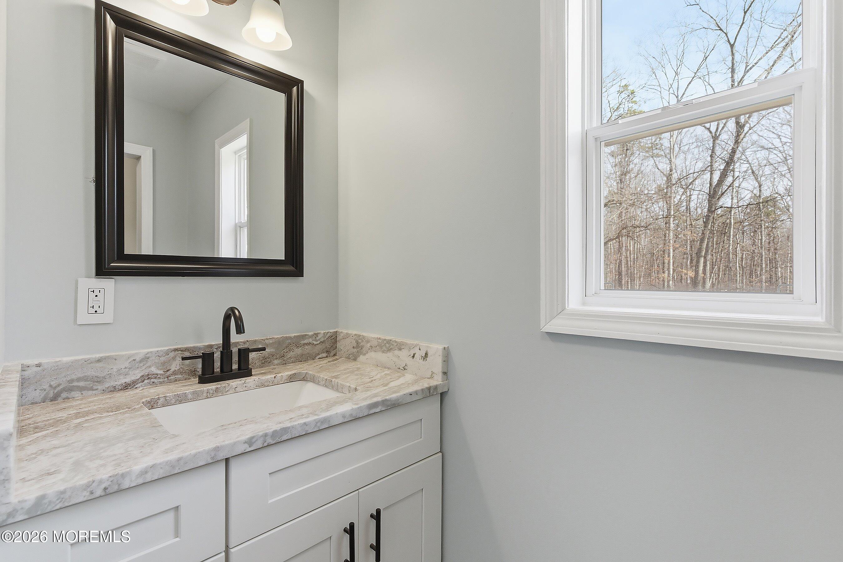 39 Blue Jay Drive, Toms River, NJ, 08755 image 15