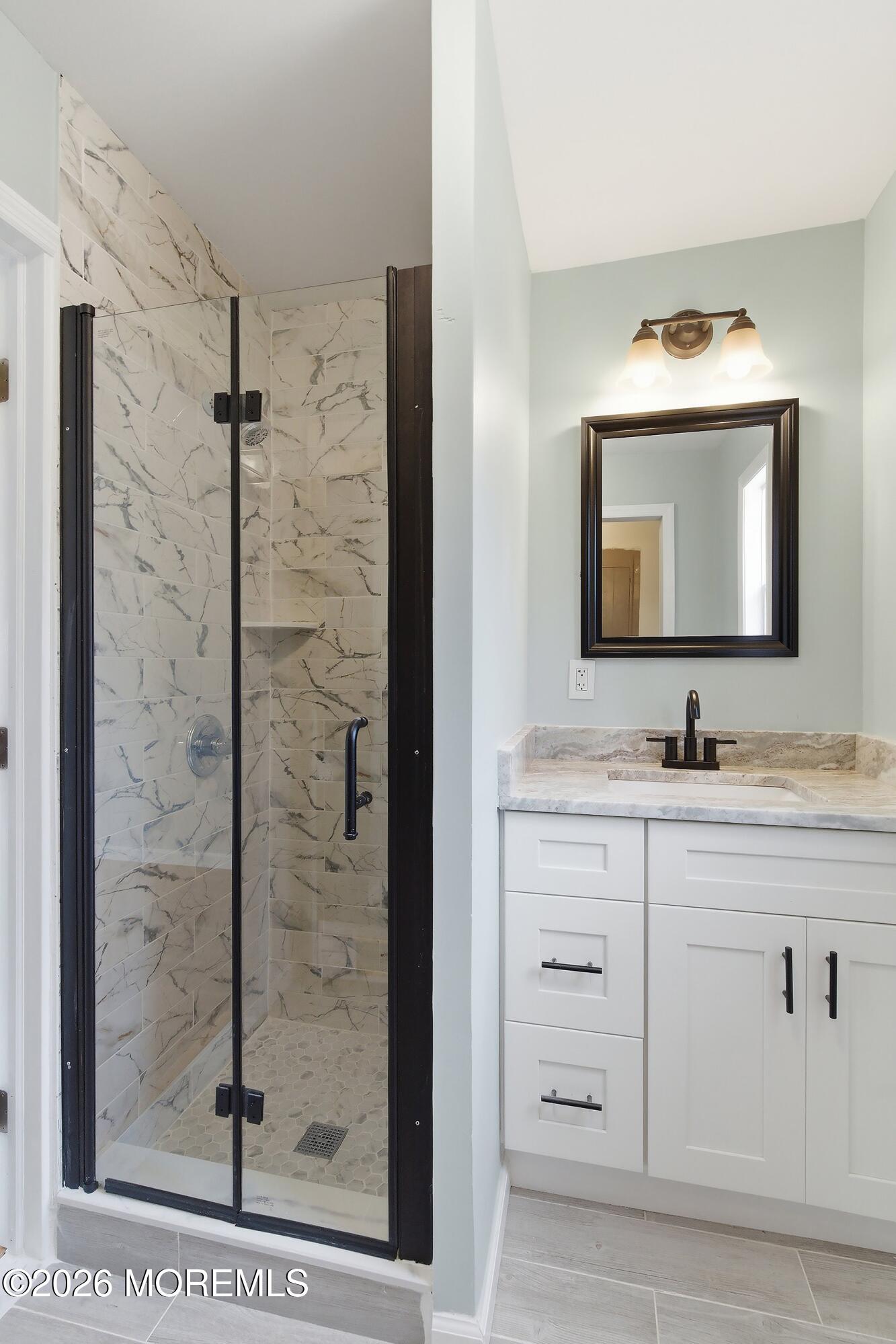 39 Blue Jay Drive, Toms River, NJ, 08755 image 22